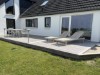 Billede 26 - Terrasse