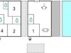 Image 47 - Floor plan