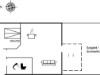 Bild 16 - Planlösning