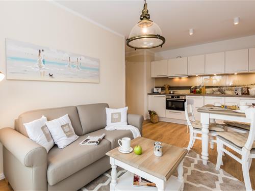 Objekt Nr.: 540-71287-57113