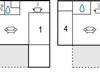 Image 25 - Floor plan