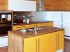 Bild 18