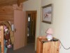 Bild 17 - Innen