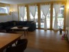 Image 2 - Inside