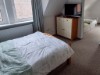Afbeelding 28