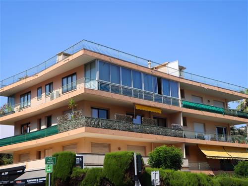 Holiday apartment - 6 persons -  - Cannes - 06110