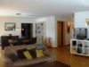 Image 3 - Inside