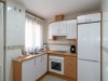 Bild 17 - Innen