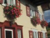 Billede 32
