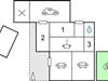 Billede 26 - Plantegning