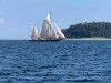 Billede 20