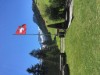 Image 5 - Outside