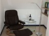 Bild 17