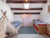 Bild 17