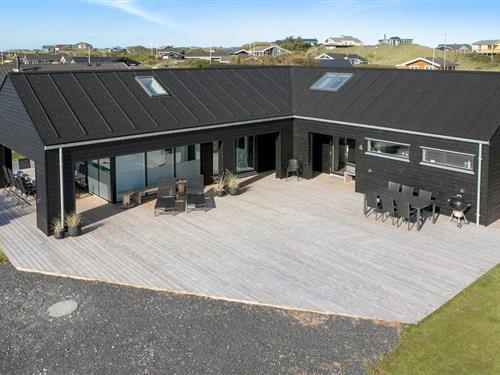 Emne nr.: 130-A08498