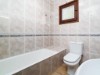 Bild 11 - Inde