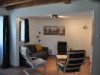 Bild 21