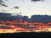 Bild 53 - Ude