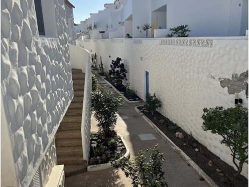 Sommerhus - 3 personer -  - 35627 - Costa Calma