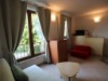 Bild 11 - Innen