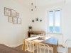 Bild 12 - Innen