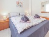 Billede 16