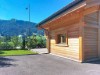 Bild 27 - Aussen