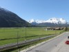 Image 27 - Outside