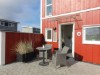 Billede 20 - Terrasse