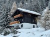 Bild 29
