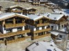 Billede 37