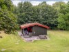 Bild 12 - Fasad