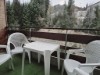 Image 23 - Outside