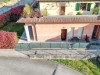 Image 22 - Outside