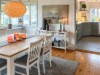 Billede 22