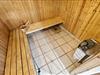 Image 11 - Sauna