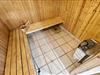 Bild 11 - Sauna