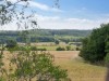 Image 3 - Region