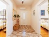 Bilde 18