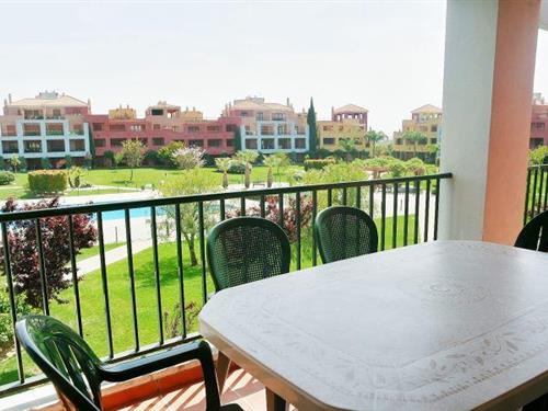 Holiday apartment - 4 persons -  - 21409 - Isla Canela