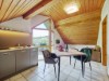 Billede 14