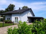 Objekt Nr.: 354-DE-01855-62