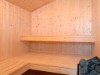 Bild 18 - Sauna