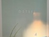 Billede 11