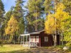 Bild 1 - Ude