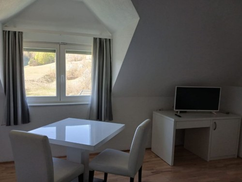 Holiday apartment - 2 persons -  - 53231 - Plitvicka Jezera