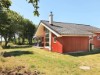 Bild 1 - Ude