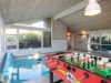 Billede 35 - Pool