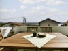 Image 19 - Outside