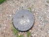 Bild 15